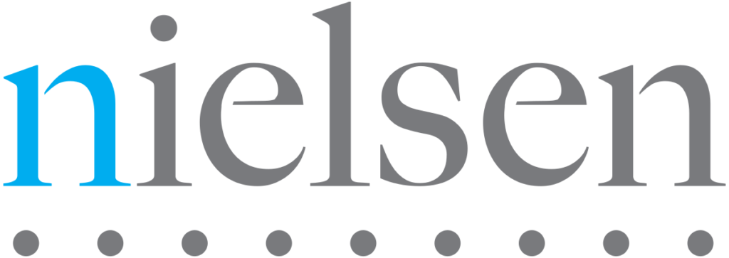 Nielsen logo