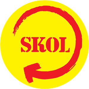 Skol logo