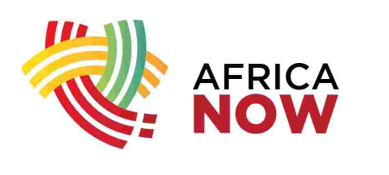 Africa now logo