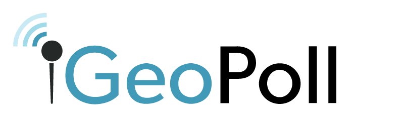 GeoPoll logo