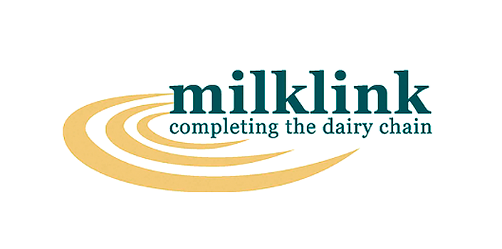 milklink logo