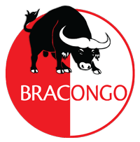 Bracongo logo